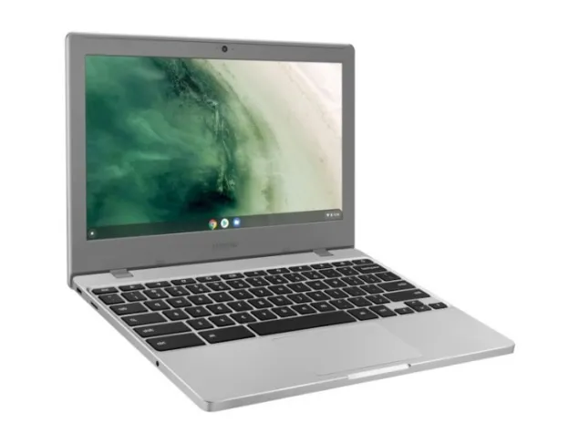 Samsung Chromebook 4_
