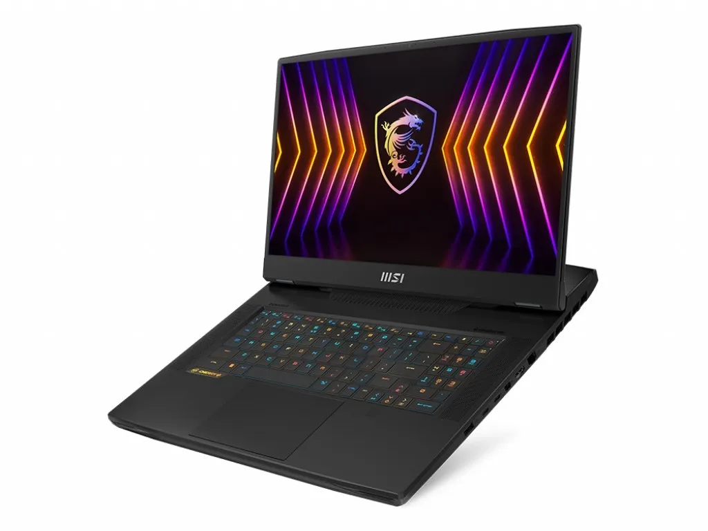 The 10 Best Gaming Laptops in the World in 2022 – ertnb