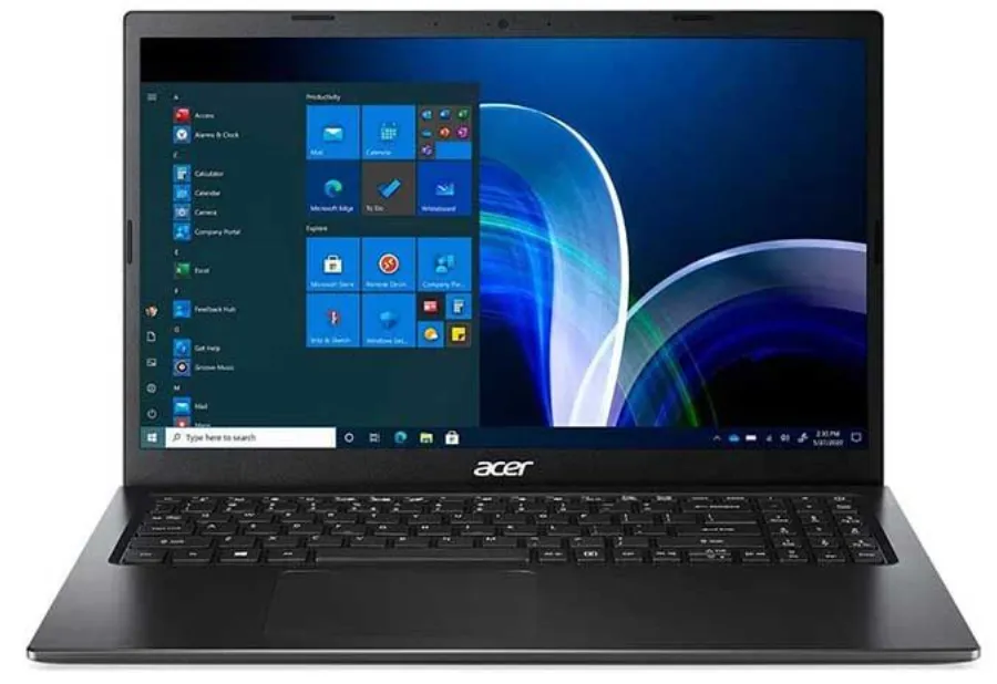 Acer Aspire Extenda EX215