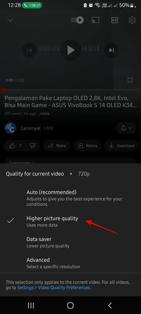 how to download videos on youtube 3_