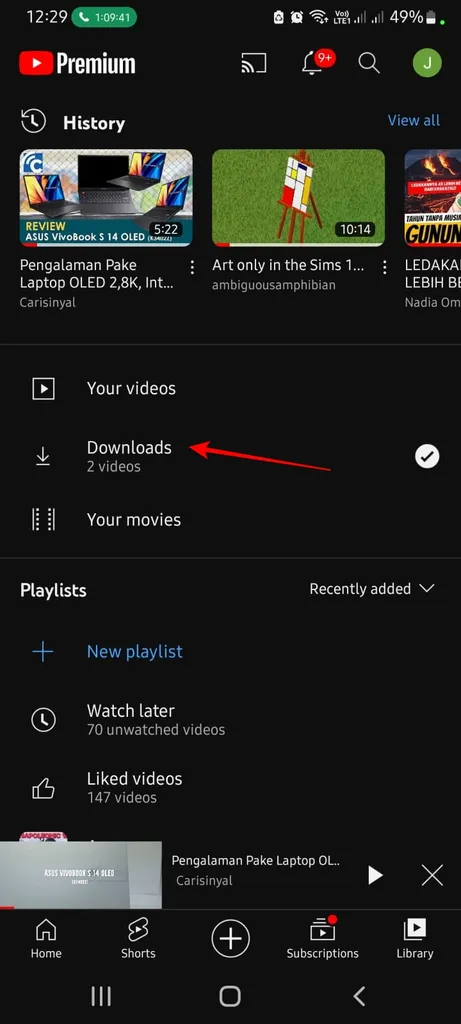 how to download videos on youtube 6_