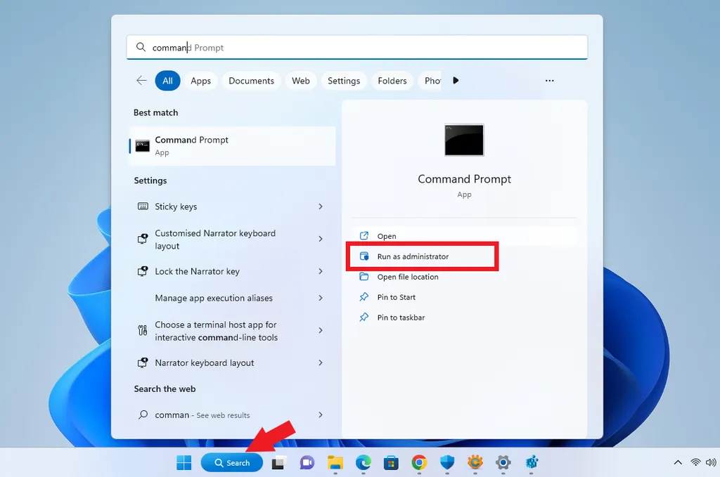 how to turn off windows 11 updates