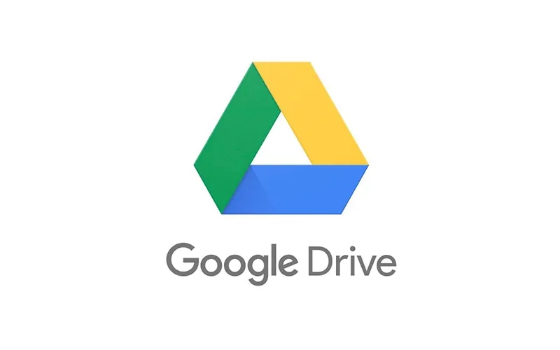 google drive 1_