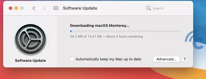 guy install mac os 5_1_