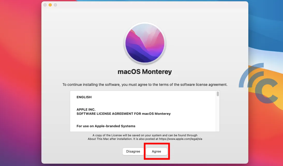 guy install os mac 10_