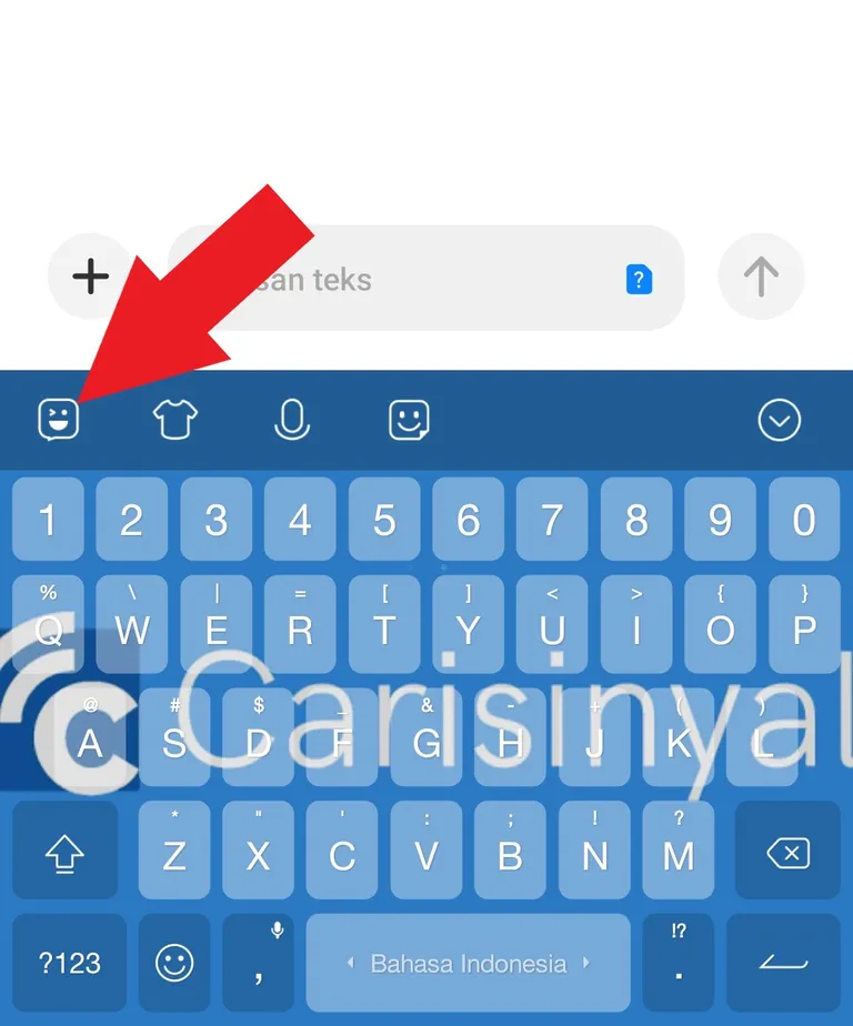 how to turn off xiaomi autocorrect