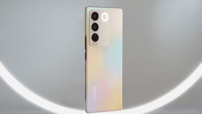 Vivo V27 Series Indonesia