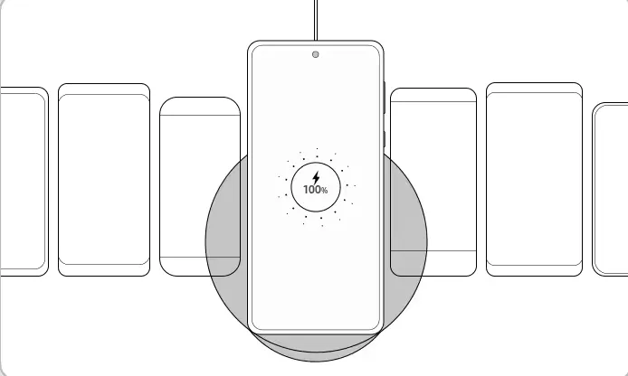 wireless power share_