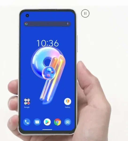 asus zenfone 9 2_