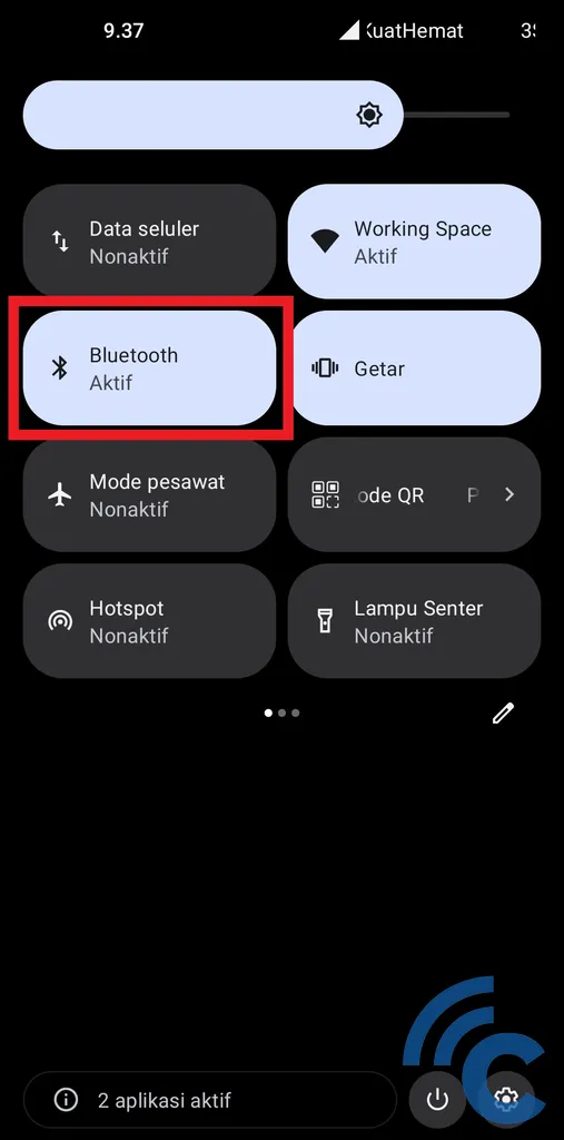 how to change the name of the bluetooth cellphone asus