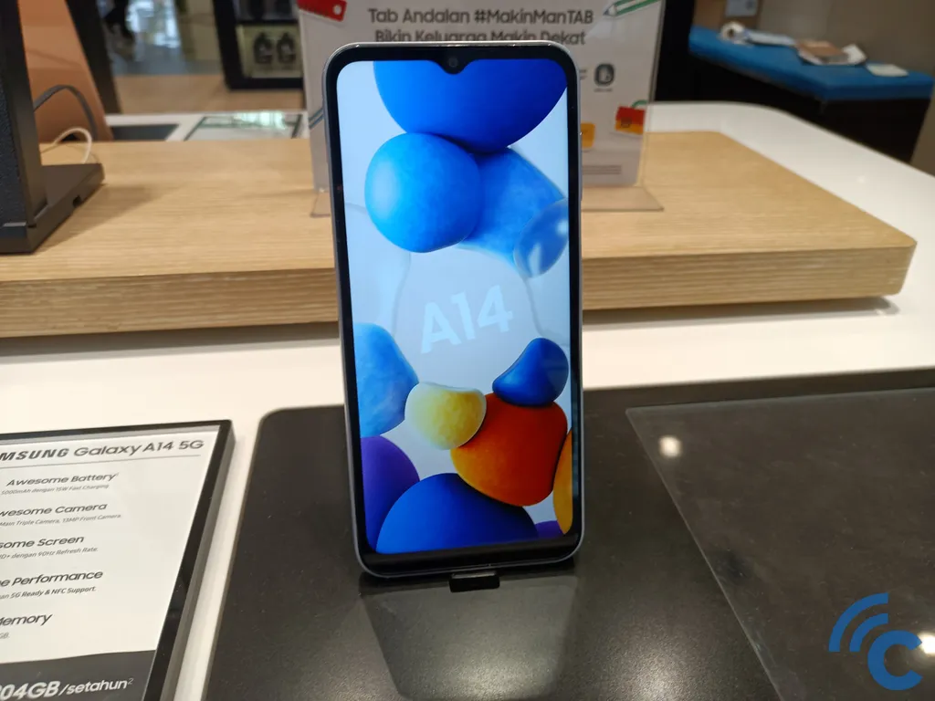 samsung galaxy a14 5g (1)_