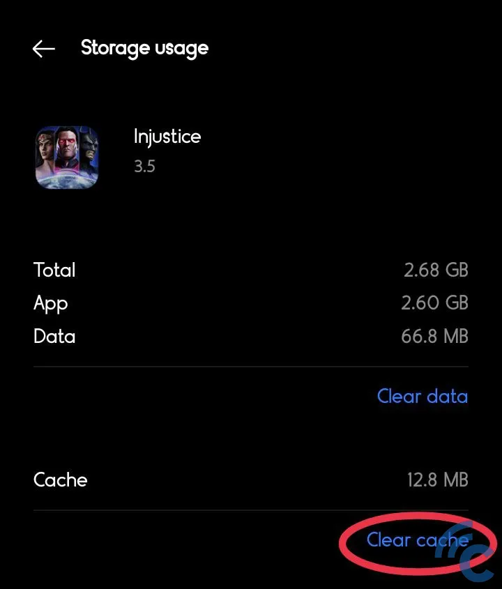 how to increase gaming performance on the realme 6_ cellphone